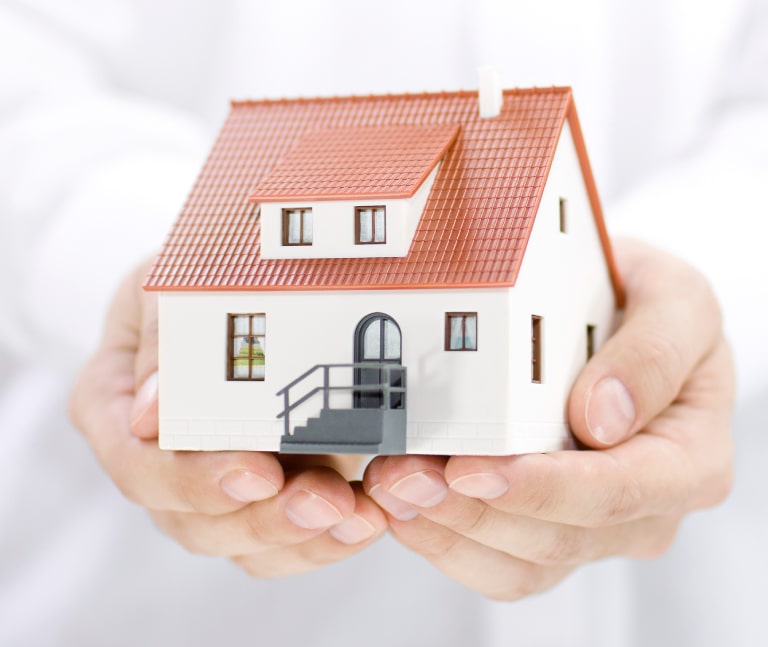 いい家をより安く