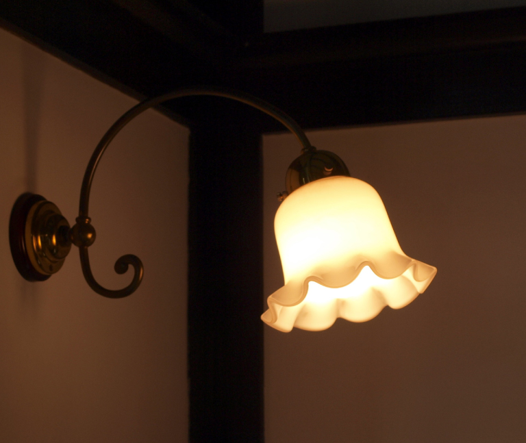 カーポート・ガレージ